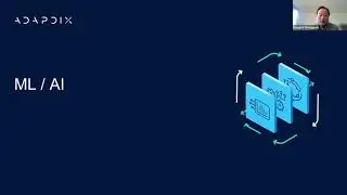 ML/AI: A Critical Enabler for Advanced Semiconductor Packaging & Electronics Manufacturing