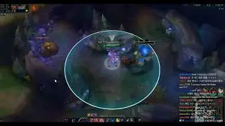 Skt Peanut (Elise) 10 November 2017