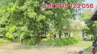 1.25 Acre Farm House | South Delhi Ncr | Sohna road Faridabad | Ragistery mutation @Growth_lands 