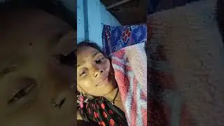 Pooja varma is live hamare life mein swagat hai doston