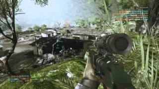 2 guys 1 tube