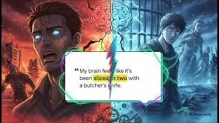 The Day Logan Had to Kill Jean Grey (Again)
