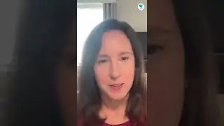 The Truth About ACA Subsidies Revealed!