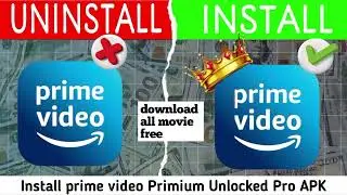 Castle MOD APK Download Letest Version 2025 Castle MOD APK Primium Unlocked Letest version Download