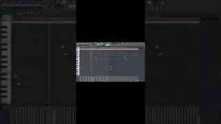How to make a Pyrex Whippa x Southside Type Beat | #Shorts