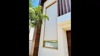 Rulou Umbrire Zip Screen: Umbrire pentru Fereastră - Balcon -Terasă, EUROTENDA