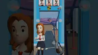 Barred Gameplay Level 1654 #shorts #trending #viralshort #barredgame #gameplay
