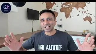 AKS on Azure Stack HCI