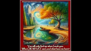 Learn How Mutual Responsibility ISREAL LIFE and the Way to End Chaos and Disorder Forever - Arvut