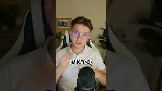 Darowizna wraca jak karma
