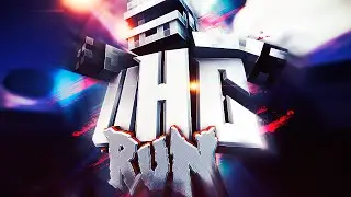 UHC RUN EN DIRECTO #2 | Minecraft PVP