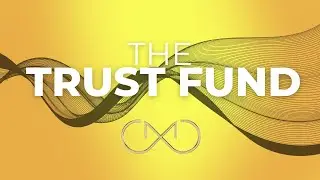 MDB Trust Fund Explained