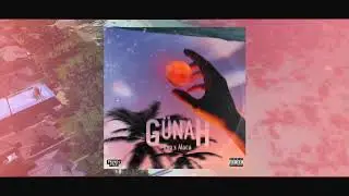 Alaca X Evo - Günah (Prod.by Kudo)