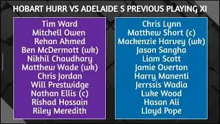 Cricket Discussion 9th Jan 2026