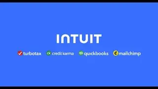 QuickBooks Online Payments Settings