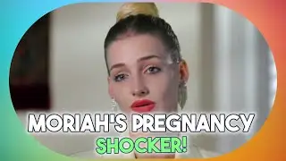 Welcome To Plathville Drama: Moriah's Pregnancy Speculation, Micah's GF Jabs, & Season 7 Updates!