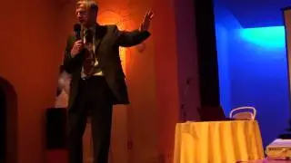 Andrzej Zybertowicz na temat: 