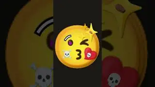 😱😱😱😨😨😨