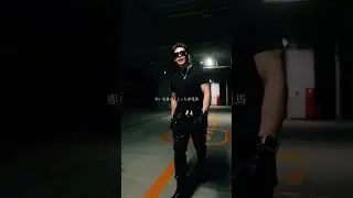 一回負けたくらいで諦めないで #yongiblack #music #hiphop #newmusic #rap #諦めない