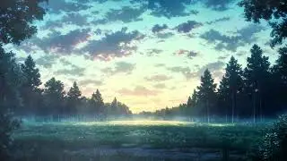 🌌 4-Hour Ambient Meditation Music: Find Inner Peace & Clarity 🌌