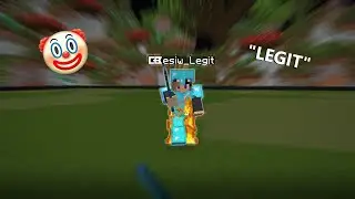 esiw 