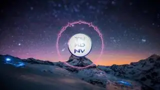 Alan Walker - Faded  ( Takoni & Indive Remix )