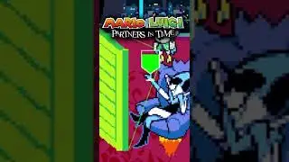 Did you know this about Deltarune's Queen Battle?