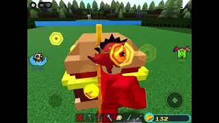 How to make one sided glass in build a boat for treasure