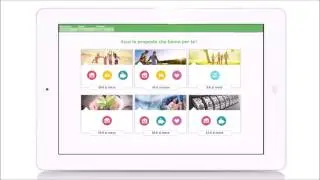 INEXT di Insurance Consulting Group SPA