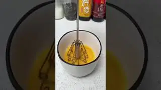 Cool gadgets| Kitchen gadgets |New gadgets | Gadgets under 500| Gadgets on amazon #shorts  #kitchen