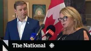 Hospitals grabble with staffing crisis, N.L. addresses nursing shortage