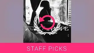 Hope - Wanderer (Nu & Ky Remix) | ListenOnRepeat Staff Picks