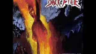 Dark-Fire - 07 - Guarded Gates of Thought (Deepest Reaches)
