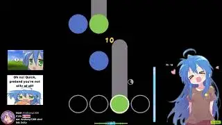 Blue Zenith (mapa  3,5 estrellas)