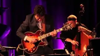 Point of you   Jacob Young Group