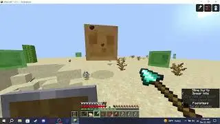 Minecraft But Im Lucina