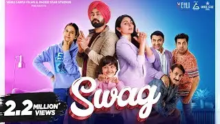 Hunn Tan Apan Close Hogaye | Maa Da Laadla | Tarsem Jassar | Iftikhar Thakur | Streaming Now
