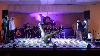 HMONG BATTLE SPIRIT FINALE Adultes - OTF vs 69 PRBLMZ - HMONG STREET & ART Tarare 3 Mai 25