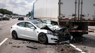 1 january is not special for me/ swift ka accident in highway with container truck/ highwayaccident