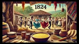 ¡De la Patria por Nuestra Voluntad! - Anexión Partido de Nicoya, 25 julio
