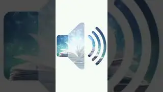 magic sound effect 🔮 | sound effects and gaming fx and gfx sounds 🎶