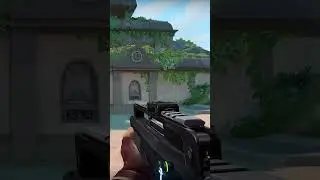 BLACK.MARKET Bundle Review in 60 Seconds | VALORANT