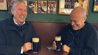 Sanremo, gli 883 di nuovo insieme al Festival? Il 2026 potrebbe essere l'anno della reunion