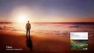 Fiben - Sunstreaker