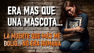 🥀APRENDE a SANAR Después de PERDER a Tu MEJOR AMIGO PELUDO🌹