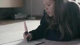 قلم Colorpik