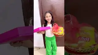 amaira n khai bhot  sari mithai #shorts #thegeetagurjar
