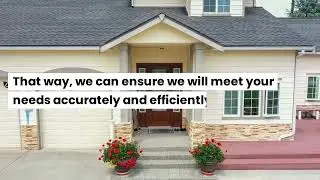 Roof Installation | Ocean West Palm Beach Roofing Company