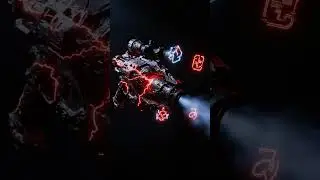 Military Tech 2050: The Most Advanced Future Weapons Part 5
