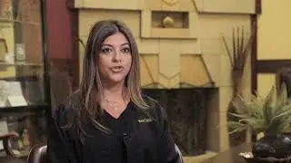 Masri Clinic for Laser and Cosmetic Surgery Dearborn Michigan 48126